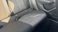 Vauxhall Corsa 1.2 Design 5dr Petrol Hatchback